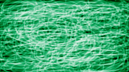 Christmas and NewYear Pattern Background , Graphic Design for Card , Decoration , Gift Wrapping