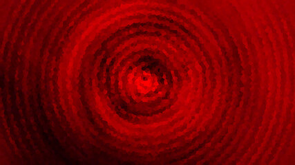 Christmas and NewYear Pattern Background , Graphic Design for Card , Decoration , Gift Wrapping