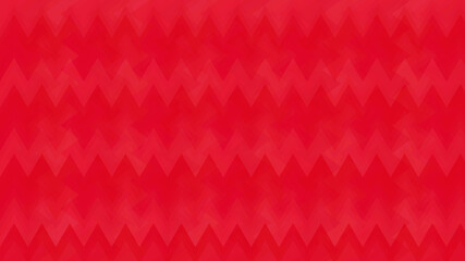 Christmas and NewYear Pattern Background , Graphic Design for Card , Decoration , Gift Wrapping