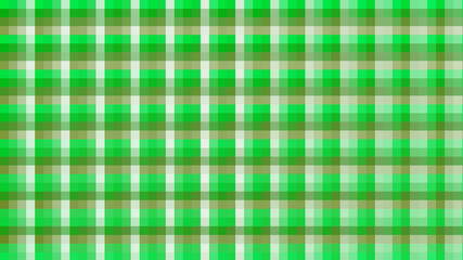 Christmas and NewYear Pattern Background , Graphic Design for Card , Decoration , Gift Wrapping