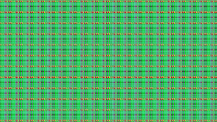 Christmas and NewYear Pattern Background , Graphic Design for Card , Decoration , Gift Wrapping