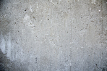 beautiful concrete texture.