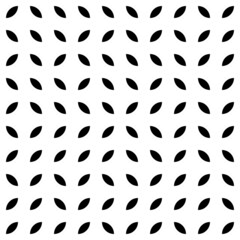 Abstract seamless pattern, minimal geometric background, repeating geometric pattern, graphic modern pattern, black and white pattern background