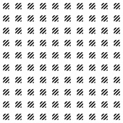 Abstract seamless pattern, minimal geometric background, repeating geometric pattern, graphic modern pattern, black and white pattern background