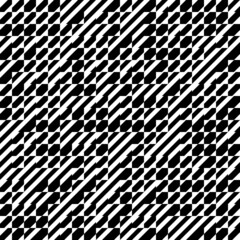 Abstract seamless pattern, minimal geometric background, repeating geometric pattern, graphic modern pattern, black and white pattern background