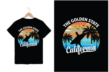  Summer T-shirt Designs| The Best summer T-Shirt Design 