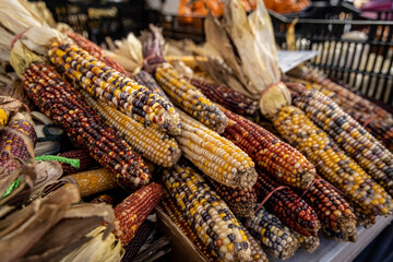 Farmers Market