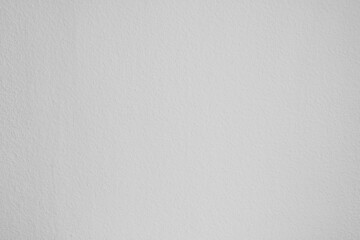 mur blanc