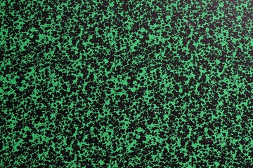 fond de porte document