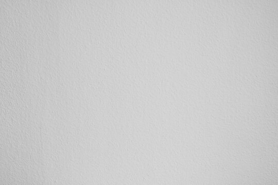 mur blanc
