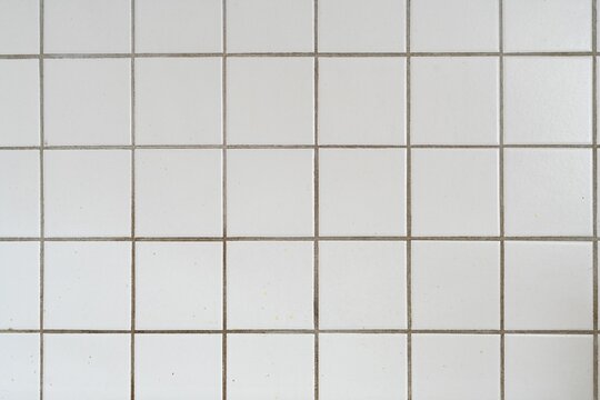 carrelage sale