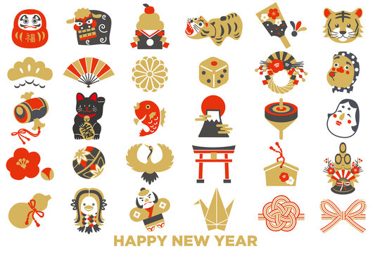 縁起物」の写真素材 | 140,063件の無料イラスト画像 | Adobe Stock 【縁起物】