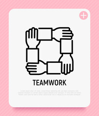 _icons_mnozhim_5_set