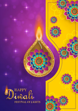 7,639 BEST Diwali Lantern IMAGES, STOCK PHOTOS u0026 VECTORS  Adobe Stock