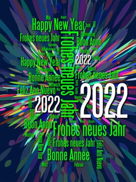 Happy New Year 2022_01
