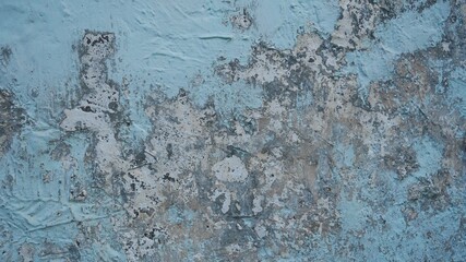 Grunge Urban Background.