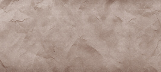 cardboard paper for background. Old parchment paper texrture