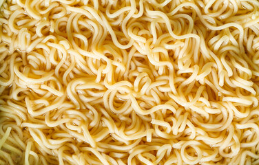 Macro Instant Noodles,texture instant noodles,Asia,Asian Food,Block Shape,Bowl,Cereal Plant,Chinese Culture