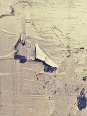 old texture
