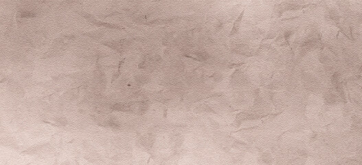 cardboard paper for background. Old parchment paper texrture