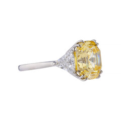 christmas decoration