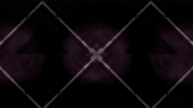 psychedelic delusion illusion hallucinations footage