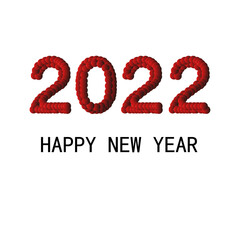 2022