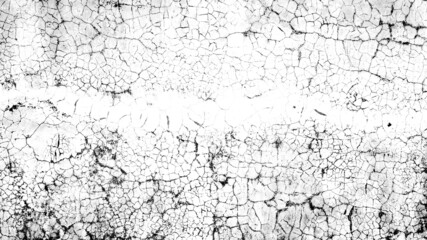 white abstract texture background of wall concrete