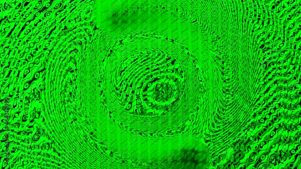 Poster whirlpool distorting and twisting background pattern. design. rotating whirlpool distorts bright str