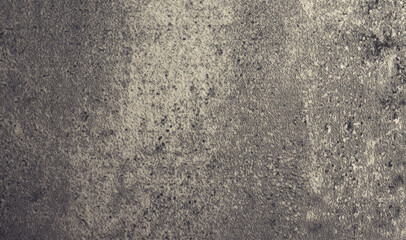 Dirty marble tile texture for abstract banner concept