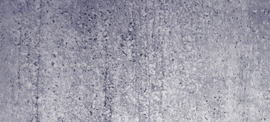 Old crack blue marble tile surface texture