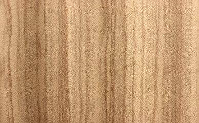 Brown marble tile for abstract banner concept