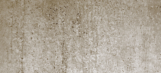 Old crack yellow marble tile surface texture