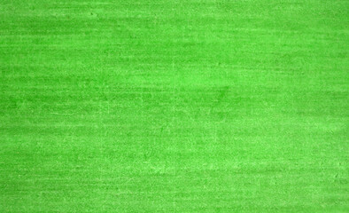 Abstract old green tile texture backdrop