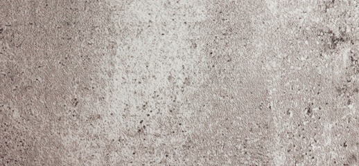 Gray marble tile texture for abstract banner concept