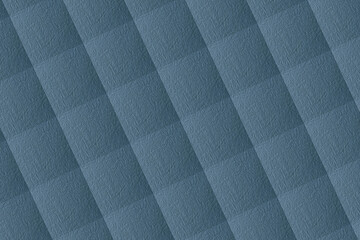 textil material fabric pattern texture