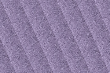 textil material fabric pattern texture