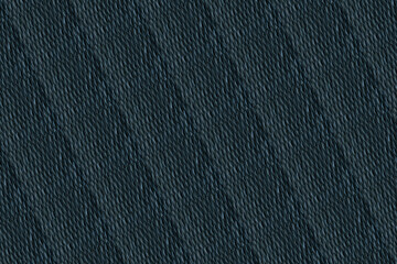 textil material fabric pattern texture