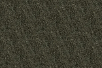 textil material fabric pattern texture