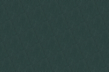 textil material fabric pattern texture