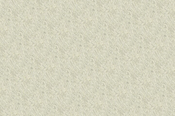 textil material fabric pattern texture
