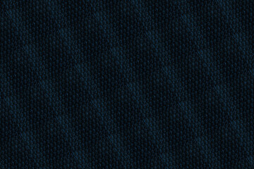 textil material fabric pattern texture