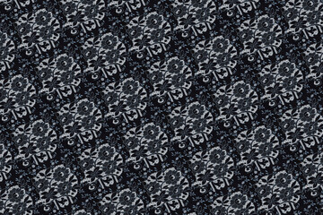 textil material fabric pattern texture