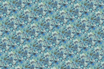 textil material fabric pattern texture