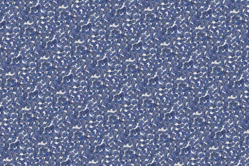 textil material fabric pattern texture