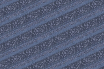 textil material fabric pattern texture