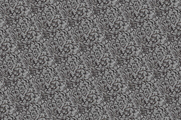 textil material fabric pattern texture