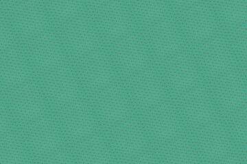 textil material fabric pattern texture