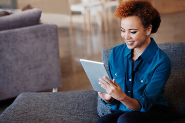 Getting business sorted through the digital world