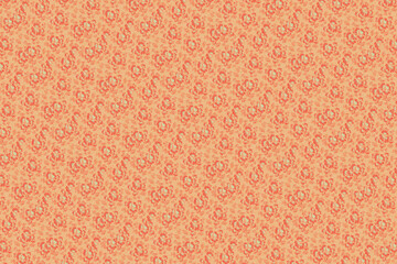 textil material fabric pattern texture